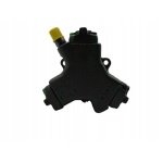 Vysokotlakové Čerpadlo 0445010014 BOSCH - Obrázek 4