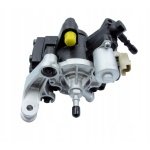 Vysokotlakové Čerpadlo 5ws40978 SIEMENS