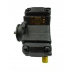 Vysokotlakové Čerpadlo 0445010014 BOSCH - Obrázek 3