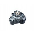 Vysokotlakové Čerpadlo 0445010079 BOSCH - Obrázek 2