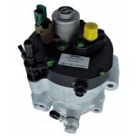 Vysokotlakové Čerpadlo 9042A013A DELPHI - Obrázek 4