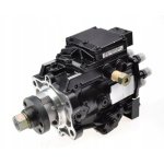 Vstřikovací Čerpadlo BOSCH 0470506026 - Obrázek 4