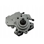 Vysokotlakové Čerpadlo 0445010135 BOSCH - Obrázek 3