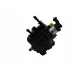 Vysokotlakové Čerpadlo 0445010150 BOSCH