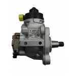 Vysokotlakové Čerpadlo 0445B21111 BOSCH - Obrázek 2