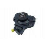 Vysokotlakové Čerpadlo 0445010080 BOSCH - Obrázek 2