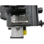 Vysokotlakové Čerpadlo 0445010307 BOSCH - Obrázek 2