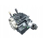 Vysokotlakové Čerpadlo 0445010234 BOSCH - Obrázek 4