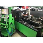 Vstřikovací Čerpadlo BOSCH 0470506037 - Obrázek 5