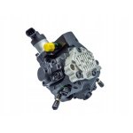 Vysokotlakové Čerpadlo 0445010223 BOSCH - Obrázek 3