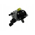 Vysokotlakové Čerpadlo 0445010506 BOSCH - Obrázek 5