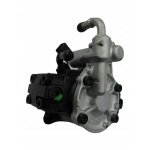 Vysokotlakové Čerpadlo a2c59517054 SIEMENS