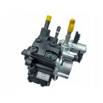 Vysokotlakové Čerpadlo 5ws40694 SIEMENS - Obrázek 3