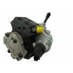 Vysokotlakové Čerpadlo 0445010047 BOSCH