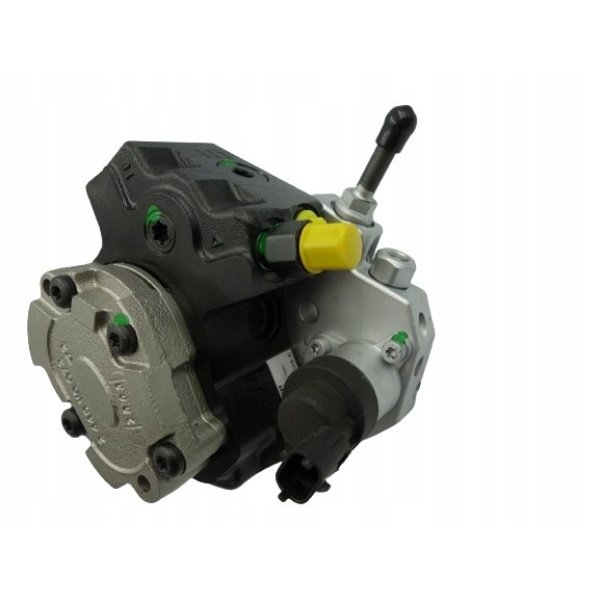 Vysokotlakové Čerpadlo 0445010047 BOSCH