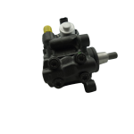 Vysokotlakové Čerpadlo a2c97864000 SIEMENS - Obrázek 4