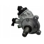 Vysokotlakové Čerpadlo 0445010706 BOSCH