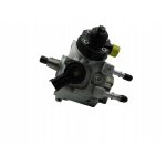 Vysokotlakové Čerpadlo 0445010536 BOSCH - Obrázek 5