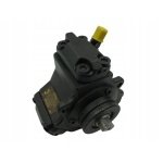 Vysokotlakové Čerpadlo 0445010014 BOSCH