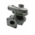 Turbodmychadlo VJ32 IHI - Obrázek 2