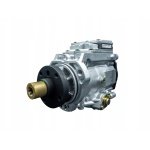 Vstřikovací Čerpadlo BOSCH 0470504042 - Obrázek 4