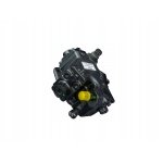 Vysokotlakové Čerpadlo 0445010122 BOSCH - Obrázek 2