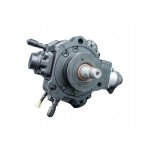 Vysokotlakové Čerpadlo 0445010234 BOSCH