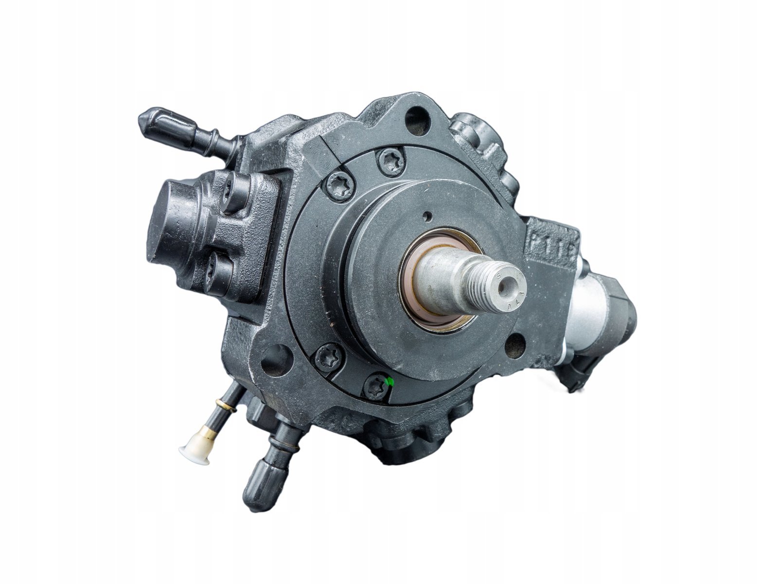 4514e168a668a867d56431fe4a66435c.jpg Vysokotlakové Čerpadlo 0445010234 BOSCH - Obrázek 1