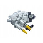 Vysokotlakové Čerpadlo 0445010538 BOSCH
