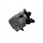 Vysokotlakové Čerpadlo 0445010586 BOSCH - Obrázek 4