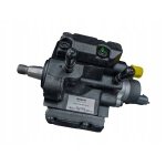 Vysokotlakové Čerpadlo 0445010018 BOSCH
