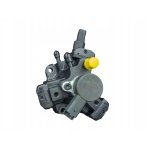 Vysokotlakové Čerpadlo 0445010162 BOSCH - Obrázek 2