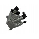 Vysokotlakové Čerpadlo 0445010586 BOSCH - Obrázek 3