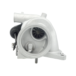 Turbodmychadlo 49131-05210 MITSUBISHI - Obrázek 2