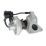 Turbodmychadlo 49131-05210 MITSUBISHI