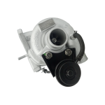 Turbodmychadlo 49131-05210 MITSUBISHI - Obrázek 4