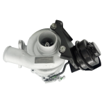 Turbodmychadlo 49131-06003 MITSUBISHI