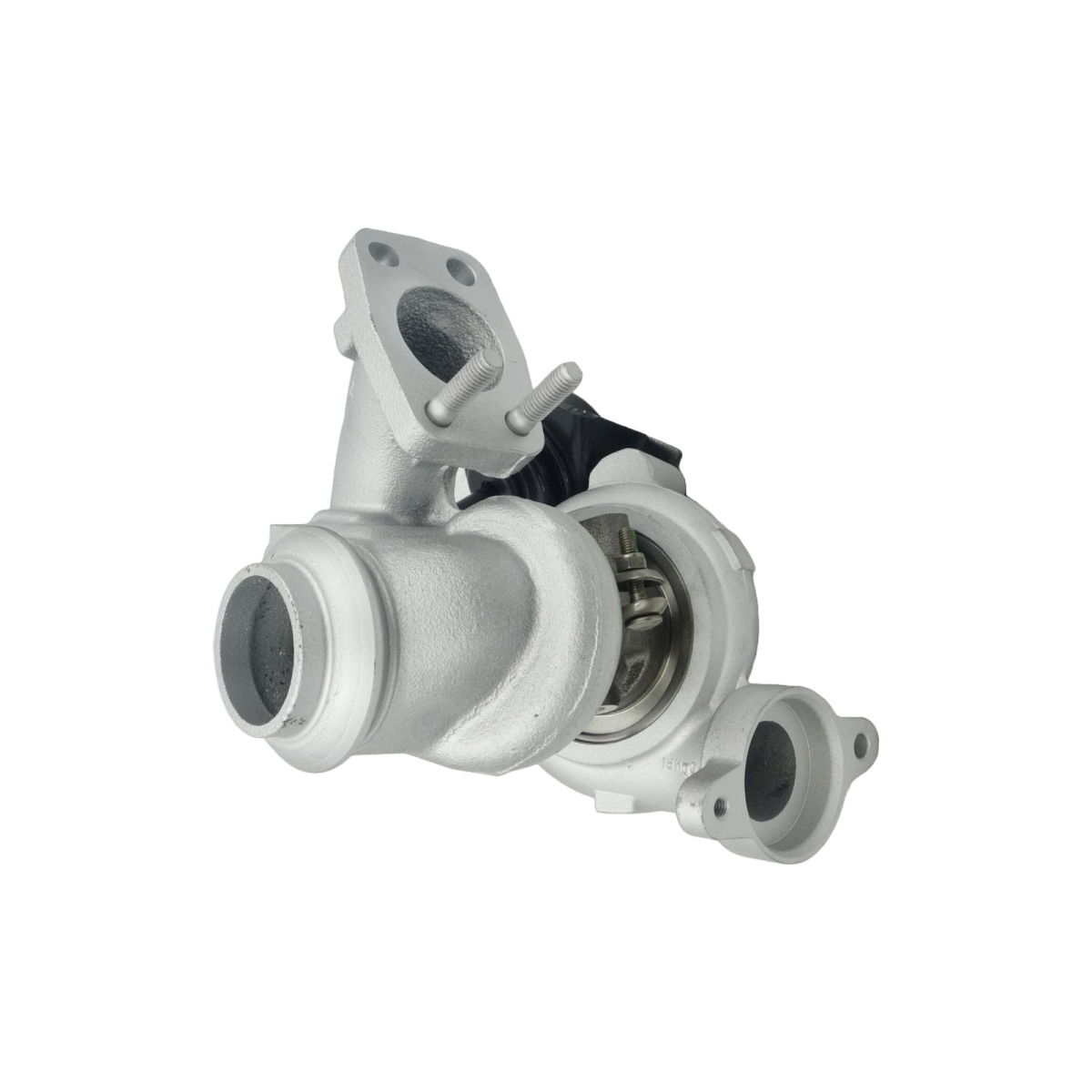 Turbodmychadlo 49173-07507 MITSUBISHI - Obrázek 2