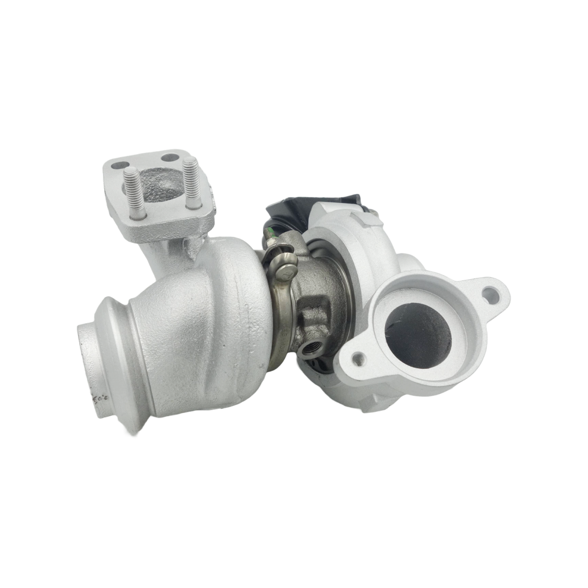 Turbodmychadlo 49173-07507 MITSUBISHI - Obrázek 4