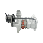 Turbodmychadlo 49373-04001 MITSUBISHI - Obrázek 3