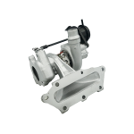 Turbodmychadlo 49373-04001 MITSUBISHI