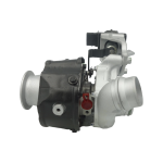 Turbodmychadlo 49490-93501 MITSUBISHI - Obrázek 3