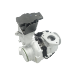 Turbodmychadlo 49490-93501 MITSUBISHI