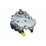 Vysokotlakové Čerpadlo 0445010106 BOSCH - Obrázek 4