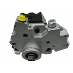 Vysokotlakové Čerpadlo 0445020046 BOSCH - Obrázek 3