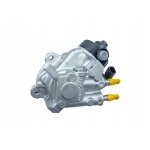 Vysokotlakové Čerpadlo 0445010529 BOSCH - Obrázek 3