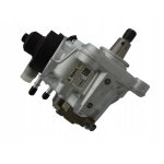 Vysokotlakové Čerpadlo 0445010577 BOSCH - Obrázek 2