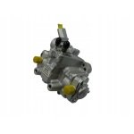 Vysokotlakové Čerpadlo 28472762 DELPHI - Obrázek 2