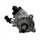 Vysokotlakové Čerpadlo 0445010764 BOSCH