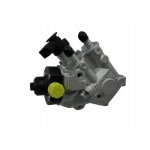 Vysokotlakové Čerpadlo 0445010514 BOSCH - Obrázek 3